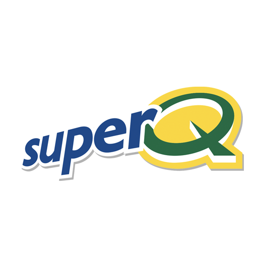 SuperQ Atencion Tiendas Incidencia