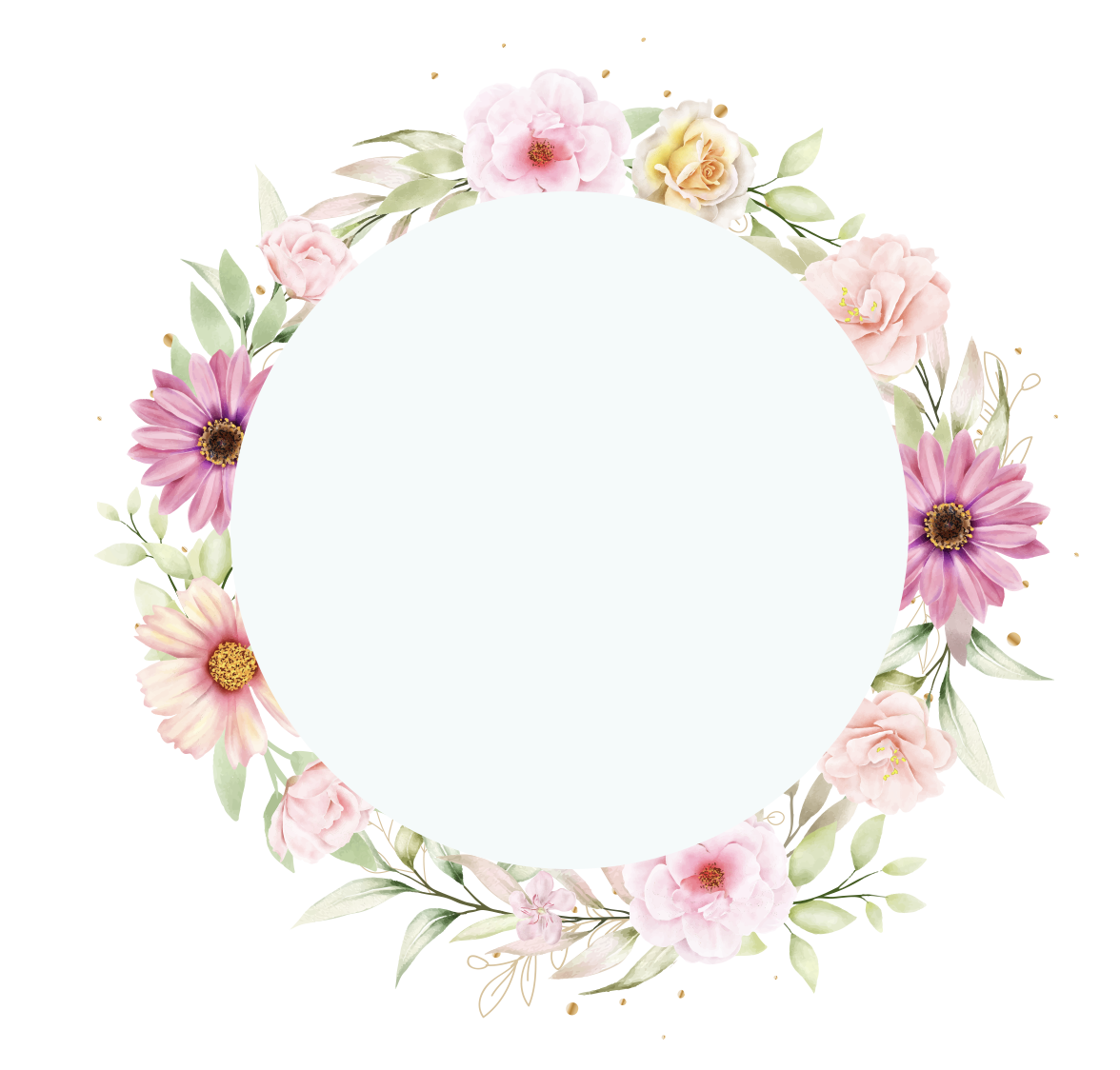 SuperQ Atencion Tiendas Incidencia